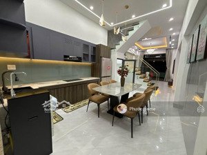 *** cơ hội vàng! nhà mới tinh kcn cầu tràm - giá sốc chỉ 2.65 tỷ - 2pn tt 850tr nhận nhà ***