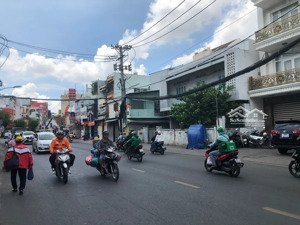 bán nhà lê quang định 50m² 2 tầng - 24 tỷ - bán gấp trong tháng