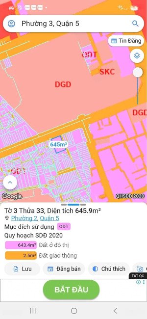 về hà nội bán mặt tiền nguyễn trãi quận 5 ngang 20x40m giá 400 tỷ tốt nhất thị trường mua là lời