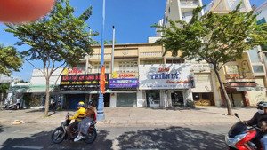 về hà nội bán gấp mặt tiền võ văn kiệt quận 1 diện tích 20x50m nhà nát tiện xây tòa nhà giá 380 tỷ