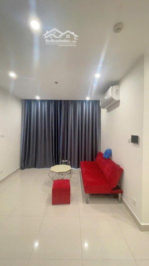 cho thuê 1pn + . lầu 20 vinhomes grand park