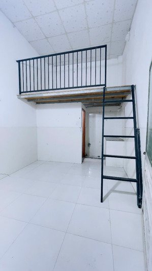 1tr5 - phòng trọ ngay cổng khu chế xuất linh trung 2