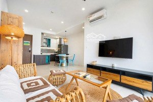 bán căn hộ quận tân bình, kế sân bay 52m2, đã có sổ ở ngay nội thất đầy đủ