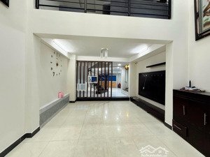 gấp bán - ngân hàng định giá 9,8 tỷ - hxh 4 chỗ ngủ nhà - 60m (4x15) - 5 tầng - 5pn 6wc