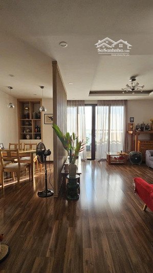 bán căn hộ cao cấp tại chung cư hoà phát 46 phố vọng (257 giải phóng)