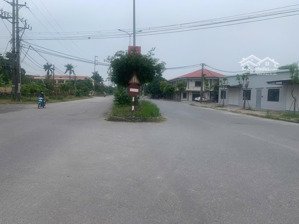 hàng hiếm thị trấn ninh giang - ưu tiên cho bác nào nhanh chân