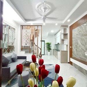 cho thuê nhà phúc lợi -8,5 triệu