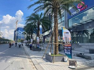 bán đất mặt tiền đường tôn thất tùng (thống nhất), cổng bệnh viện đại học sức khỏe