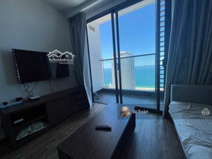 bán nhanh căn hoa hậu virgo trực diện biển , căn hộ sỡ hữu lâu dài tiện ích đầy đủ