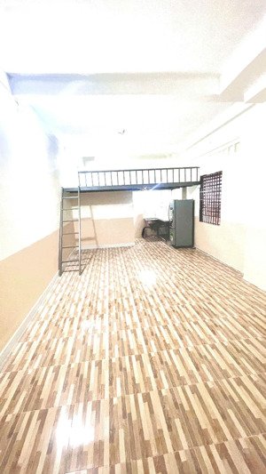 cho thuê đường tô ngọc vân, phường linh đông, tp thủ đức.