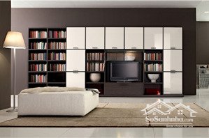 giỏ hàng căn hộ sài gòn airport, dt 95m2, căn 2pn, 2 toilet, mức giá 7,5 tỷ sổ hồng riêng