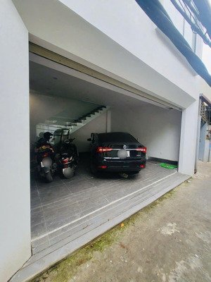 siêu phẩm nhà tại chiến thắng la khê hà đông - nhà 5 tầng ôtô vào nhà - full nội thất sang xịn mịn