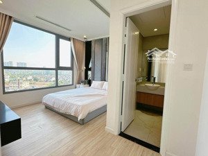 cần bán nhanh - căn góc 4pn - 143m2 park hill, bc đông nam, lh: 