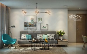 bán căn hộ chung cư celadon city, 7,68 tỷ, 92 m2, 2pn, 2wc, giá ưu đãi