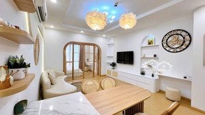 bán nhanh căn 53m2 tại times city , bc hướng nam, giá tốt. lh: 