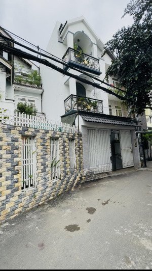 lô góc - mặt tiền đường số - ngang 6.7m đẹp - gần nguyễn thị định, ubnd tp thủ đức, vista verde