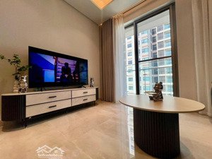 view đẹp công viên gia định 2 tỷ/2pn/ sổ sẵn, nhận nhà liền, vay 80%. ngọc