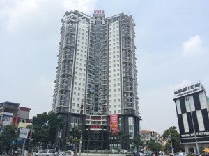 em tuấn bên bql trung yên plaza cần bán gấp quỹ căn 2n,3n,duplex giá đầu tư liên hệ 