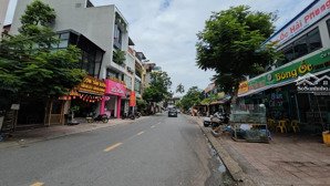 bán nhà mặt ngõ 42 phố sài đồng, nhà 5 tầng, dt 50m2, mt 4m, 3pn, đường 7m, tiện kinh doanh, 2025