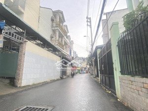 siêu phẩm mặt tiền kinh doanh 445m² ngang 15m - chỉ 32 tỷ - linh trung thủ đức dòng tiền khủng