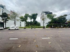 bán đất tại đại phú gia, đường quốc lộ 19, phường nhơn bình, quy nhơn, dt 90,8m2, ngang 6m