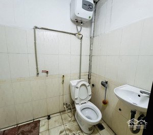 nhà trọ quận thanh xuân vệ sinh chung, an ninh tốt, điều hòa, nóng lạnh