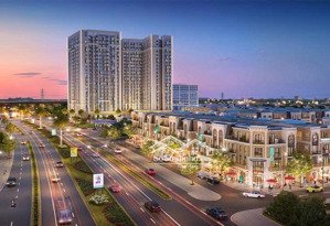 mở bán đợt 1 chung cư cao cấp kđt vườn đào tây hồ - biểu tượng mới của cuộc sống đẳng cấp