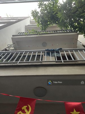 chủ cần kinh tế bán gấp nhà đào tấn 46m2, 5 tầng, 2 mặt thoáng giá bán 11,5 tỷ có thương lượng