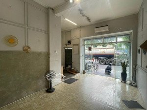 (long biên) - nhà 5t mặt ngõ ô tô, dt 52m2, mt 3.6m, 2 mặt thoáng sáng. giá chỉ: 9.x tỷ