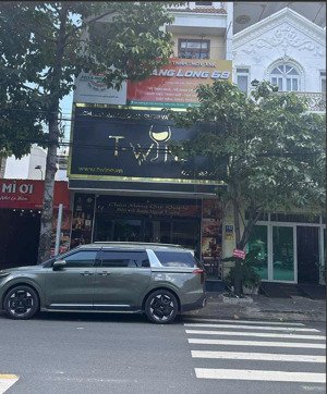 d1, phú hòa 1, đối diện chung cư phú hoà 1, gần chung cư happy one. giá rẻ