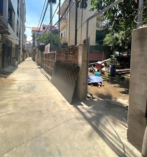 bán đất đường láng - qh ra mặt phố - lô góc 3 thoáng - mặt tiền khủng - 130m2 chỉ 34tỷ