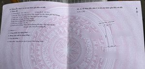 đất đẹp giá tốt khó tìm ở an lão hải phòng lô đất 72m2, nằm gần trục chính liên xã