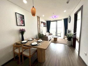 bán căn hộ fpt plaza2 đầy đủ nội thất đẹp, view thoáng đang cho thuê giá tốt