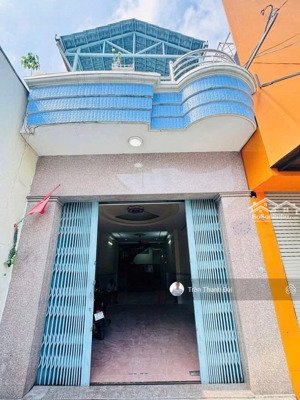 nhà bán 3 tầng+ st- 124m2(3,9 x 25)- 4 pn,3 wc-giá:11tỷ800 tl- mặt tiền đường ba đình p10q8 cũ.