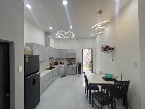 nr 4x19m dương cát lợi, nb - chỉ 3,75 tỷ, 75m2, đẹp, vào ở ngay