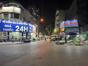 siêu hiếm -- lô góc vip -- kđt văn khê -- duy nhất 1 lô -- giá đầu tư