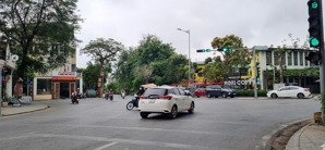 bán nhà văn phú, diện tích 90m,mặt tiền 4.5m, 4 tầng, giá 19 tỷ.