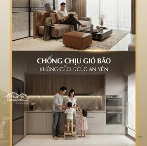 hue heritage | nền vững nhà bền an tâm tuyệt đối booking ngay