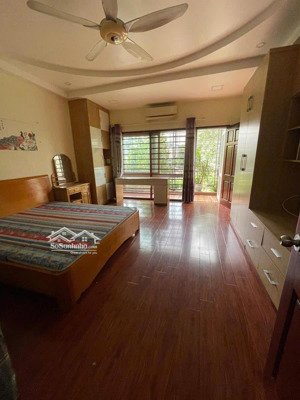 văn phú hà đông, vỉa hè siêu rộng, kd đỉnh của chóp 81.1m2 5 tầng giảm chào chỉ 33 tỷ