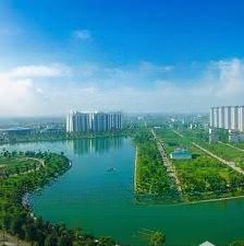 cần bán gấp biệt thự a1.2bt01 (gía 108 triệu/m2) dự án kđt thanh hà