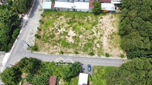 đất giá rẻ xã thái mỹ 300m2 thổ cư 97m2 (6.4x36m). giá bán 1 tỷ 200 triệu có thương lượng