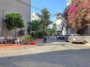 bán đất hẻm 827 nguyễn duy trinh ngay vòng xoay phú hữu giáp q2