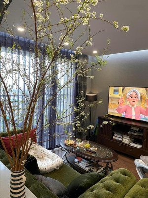 bán gấp 6th element 2pn2wc (84m) - làm việc trực tiếp