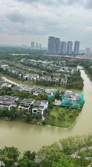 căn hộ 2pn2wc havenpark 68m2 giá 5.2 tỷ