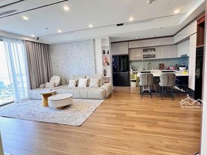 bán căn hộ cc 3n2vs 71m2 tại b10 nam trung yên,ful toàn bộ nội thất mới 6,1 tỷ, có slot xe