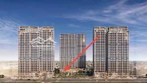 chính chủ cần bán căn studio dự án trinity phân khu central square rẻ nhất thị trường