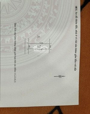 nhà mỹ đình ở ngay - cần bán nhanh - 36/40m - 4 tầng - gần 8 tỷ