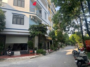 chính chủ lô đất 50 mét vô cùng đẹp tại man bồi phú lương hà đông