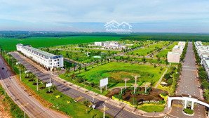 đất đẹp trong khu dân cư quy hoạch 1/500, chỉ 3km tới sân bay long thành, sổ hồng riêng!!!!!