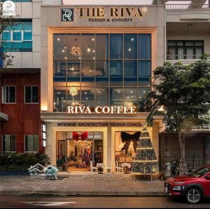 hiếm!!! cho thuê nhà mặt phố đào duy từ, dt 30m2x5t. mt 5m, giá thuê 66tr/th. lh 